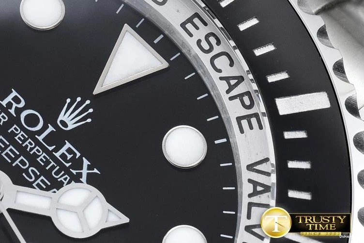 – Dweller ROLSD056A Sea Deep 1031